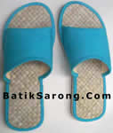 Traditional Sandals