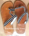 BALI BEADS SANDALS MANUFACTURER COMPANY