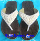 BEAD SANDALS SUPPLIER