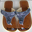 BEAD SANDALS WHOLESALE