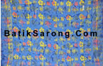 Sarongs Online Bali