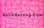 Batik Pareo Indonesia Sarongs Wholesale Company