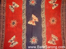 Beach Sarongs Manufacturers