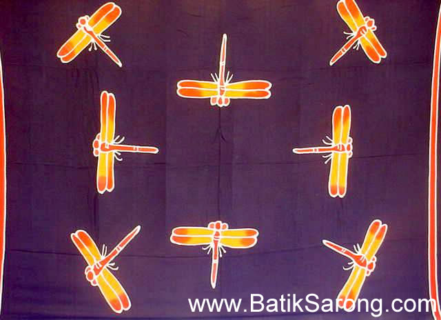 Beach Sarongs Exporters