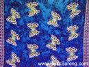 Wholesale Indonesia Sarongs