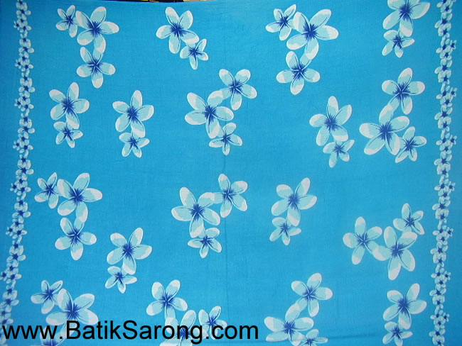 Bali Batik Exporter Bali Java Indonesia