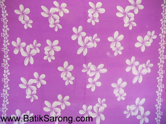 Bali Sarongs Manufacturer Company Bali Java Indinesia