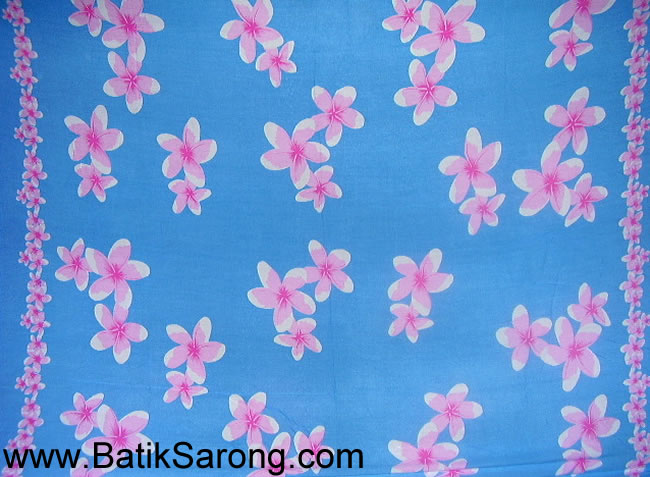 Bali Sarongs Manufacturer Company Bali Java Indinesia