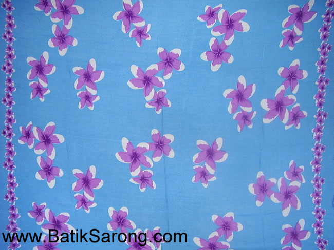 Bali Sarongs Manufacturer Company Bali Java Indinesia