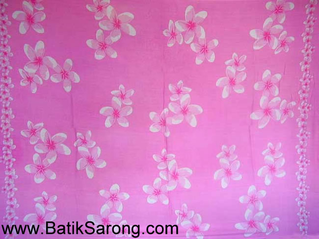 Bali Sarongs Manufacturer Company Bali Java Indinesia