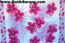 High Quality Beach Sarongs From Bali Indonesia