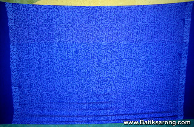 Batik Beach Sarongs from Indonesia Batik Pareo Bali Company Sarongs Wholesale Factory