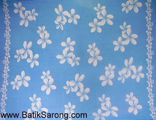 Batik Fashion Wholesale Supplier