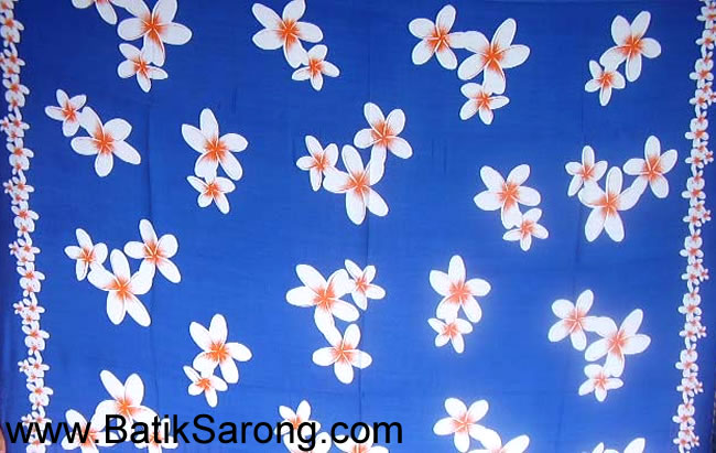 Batik Fashion Wholesale Supplier