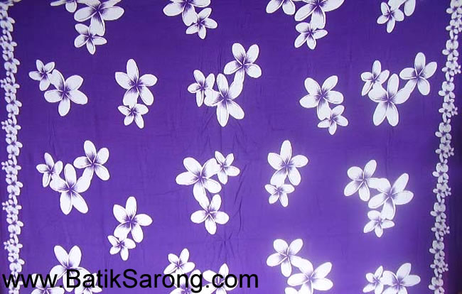 Batik Fashion Wholesale Supplier