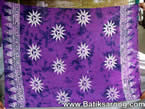 Bali Sarongs Wholesale