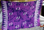 Batik Sarongs Wholesale