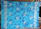 Company Wholesale Sarongs