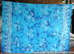 Hawaiian Sarongs Wholesale