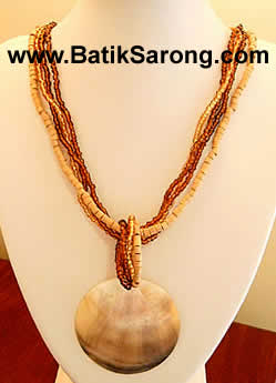 FASHION ACCESSORIES FACTORY BALI