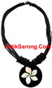Bali

Fashion Accessories