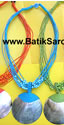 manufacturer company of costume jewellery made in Bali