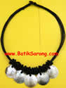 capis shell jewelry