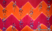 Tie Dye Sarongs Online