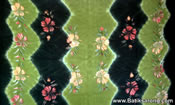Tie Dye Fabric Bali