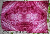 Pareo Tie Dye Wholesaler Bali Indonesia