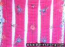 Sarongs Factory Bali Indonesia Sarongs Company Wholesale