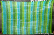 Sarong Bali Pareo Wholesale