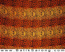 Batik Textile Wholesale Supplier