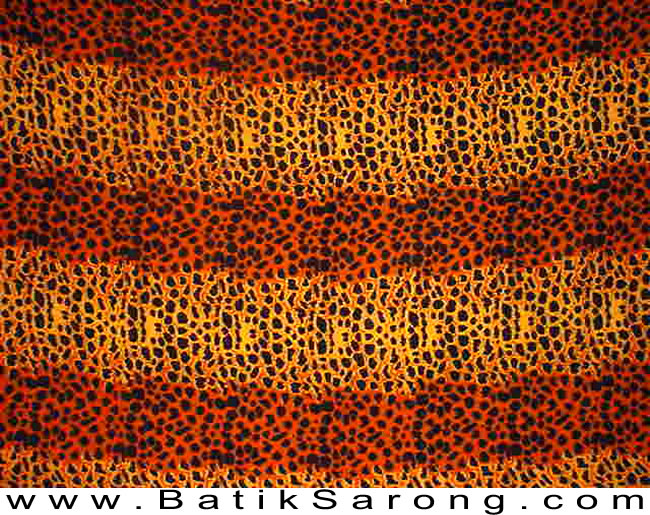 Batik Textile Wholesale Supplier