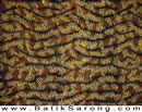 Rayon Textile Sarongs