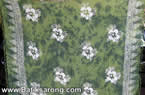 Sarongs Bali Indonesia Rayon Fabric