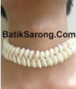 WHOLESALE COSTUME JEWELRY