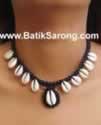 WHOLESALE FASHION JEWELLERY