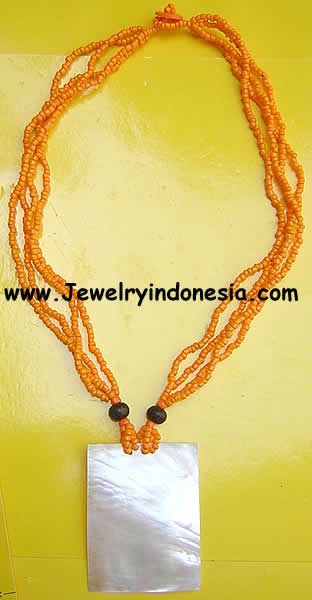 BALI SHELL JEWELRIES FACTORY